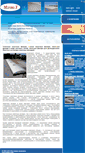 Mobile Screenshot of medis-t.com